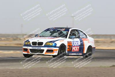 media/Oct-26-2024-Nasa (Sat) [[d836a980ea]]/Race Group A/Sweeper/